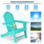 Chaise Adirondack Emest-54938814