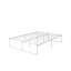 Corbe Platform Bed-26614477-102439507