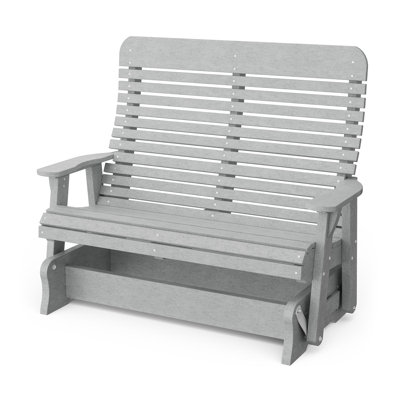 Signature Double Glider