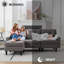 Hadlea 72-263230290