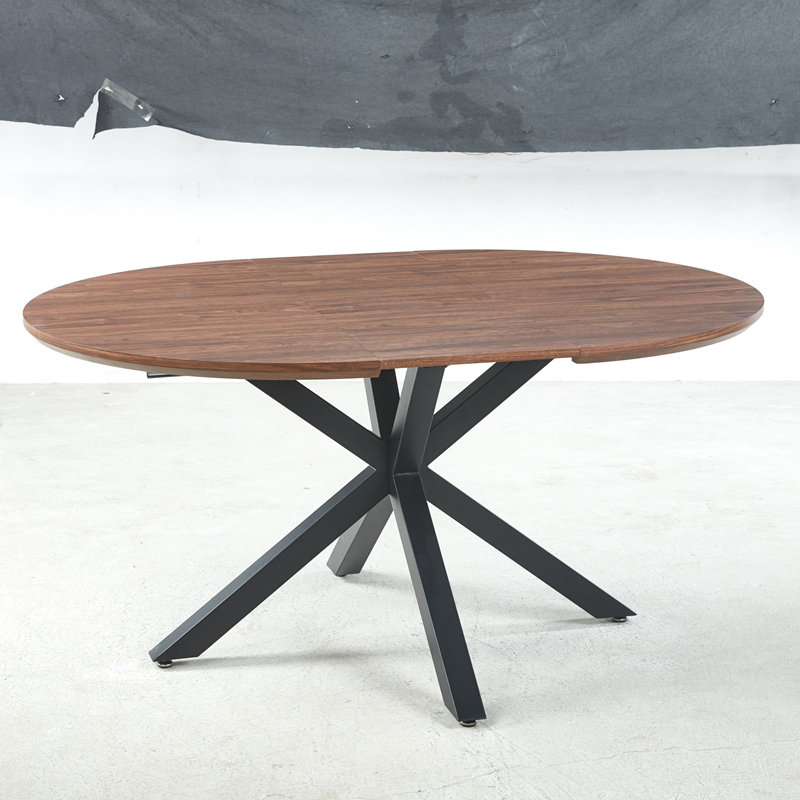 Extensible table leg,DINING TABLE,OFFICE TABLE,COFFEE TABLE,MDF