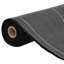  Weed Membrane Black 1.5X150 M PP-1072190049