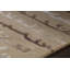 Navyan Khaki Area Rug-689624723-792016199