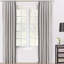 Hendrix Room Darkening Curtain-17812718-30888777