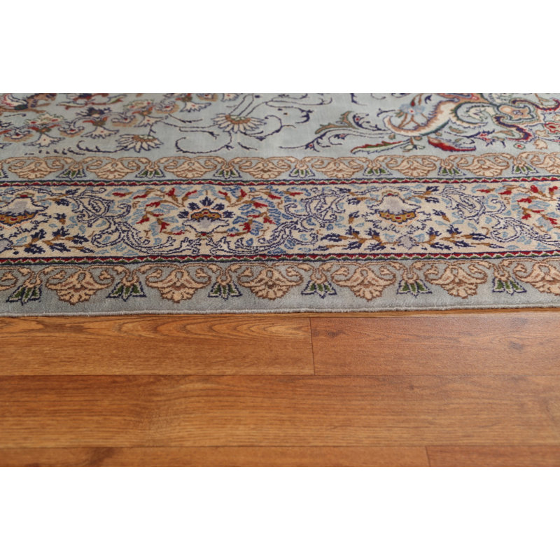 Tapis 7 x 10