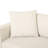 Upholstered 101'' Sofa-286864069