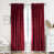 Vin rouge est en rupture de stock