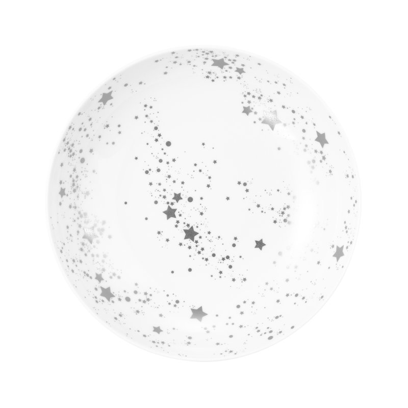 Liberty Silver Stars 21.2