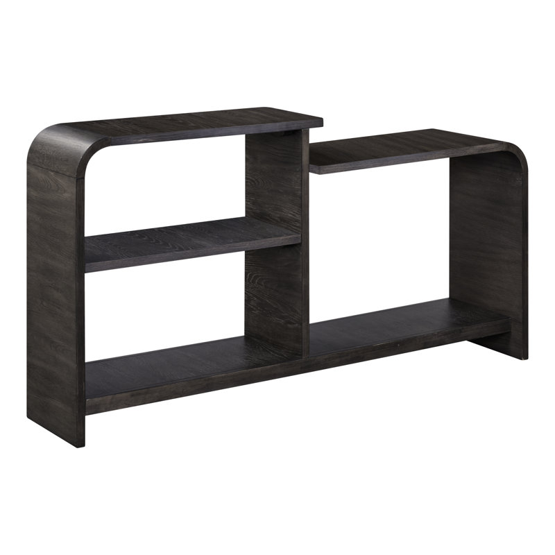 Getts Sofa Table