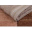 Ensemble de serviettes 3 pièces 100% coton-860991075