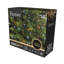 520 Sparkle Fairy Light-23667635-23667638