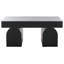 Table basse simple Okashu-2071442364