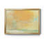Tangerine - Peinture sur toile encadrée-79239096-79239098