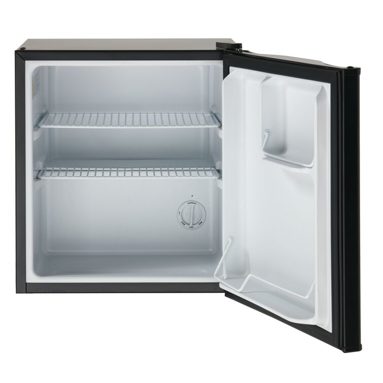 https://assets.wfcdn.com/im/27560685/resize-h755-w755%5Ecompr-r85/5487/54871698/Avanti+1.7+cu.+ft.+Compact+Refrigerator.jpg