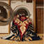 Tapis Herald-341753435