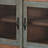 Dodge Lupita 2 Accent Cabinet
