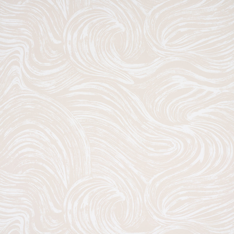 Shio Wallpaper, Neutral