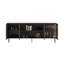 220cm Sideboard
