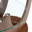 Table basse en verre Creative-1117164937-1117164942