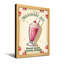 Dessus Milkshake Joy Sweet Swirl Creamy Delight-1289907974-1289907969-1289907971
