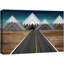 Reproduction d'art sur bois Western-93389219-93389222