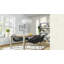 Papier peint abstrait Edibe-88203626