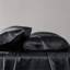 Ensemble de draps 7 pièces