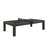 Penelope Tennis Table