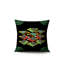 Coussin Folksy-124066139