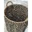 Panier de rangement Bayou Breeze