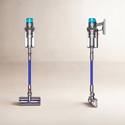 Dyson Gen5outsize Vacuum