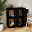 Giovengo 31.5cm Sideboard-184763377