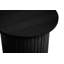 Suire End Table-111152742-111152743