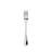 MEPRA RAFFAELLO Stainless Steel Flatware Set