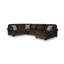 Maulik 3-Piece Sectional With Chaise-122874645