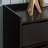 Niarose 6 - Drawer Dresser-575405915