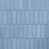 Moon Blue
