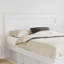 Headboard-1703146483-1703146473