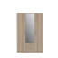 Fenimore 3 Door Wardrobe-927834230