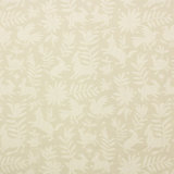 Prive Pinata Fabric