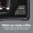 Proctor Silex 12-Cup FrontFill Coffee Maker