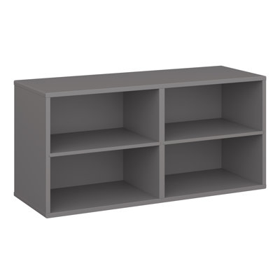 Keep Bookcase