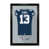 NFL Dallas Cowboys sélectionné
