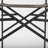 Sambac Counter Stool-1802015779-1802015965