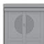 Commode murale Murphy-106962374-117224563