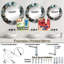 Miroir mural Zelina-774141630