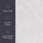 Rice Paper Window Film 36" x 72"-1031090459