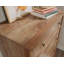 Commode 4 tiroirs Adainville Grand Noyer-110808642