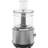 GE Appliances 12-Cup Food Processor