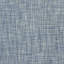 Cavill Fabric-731912301